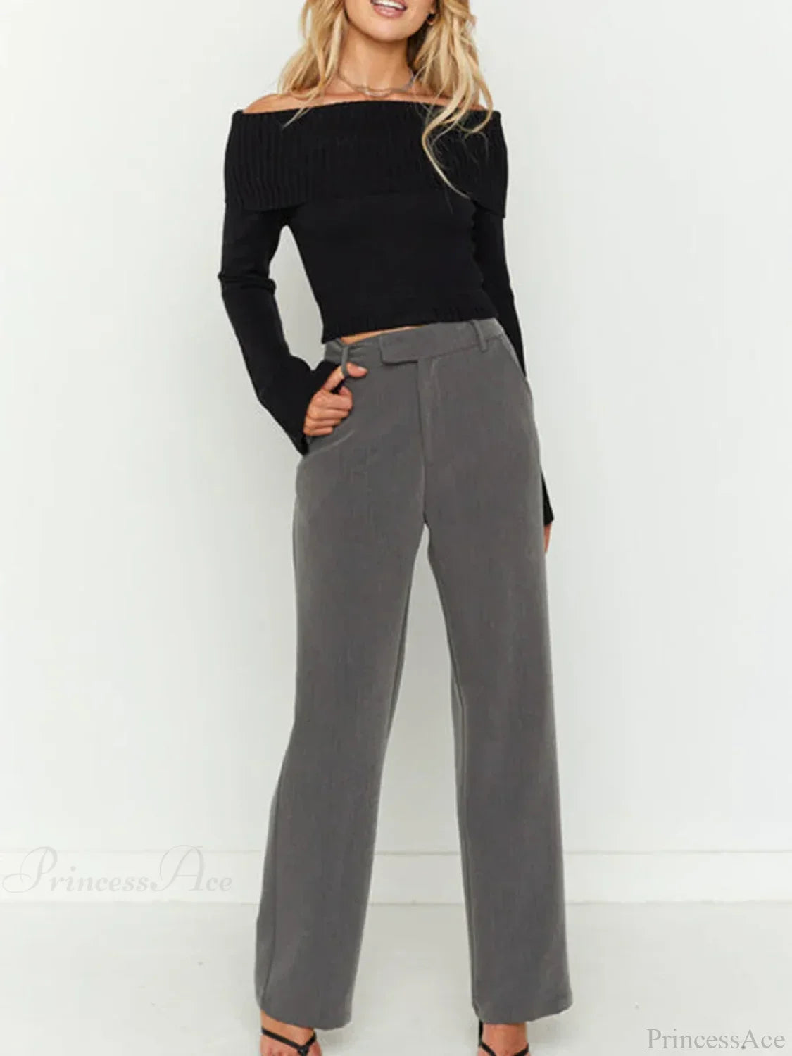 Classic Vintage Sweater