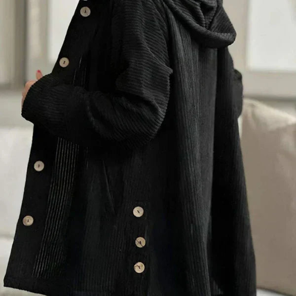 Classic Designed Coat
