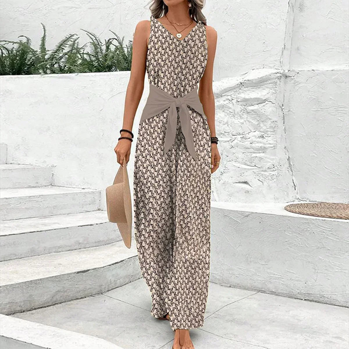 Braun