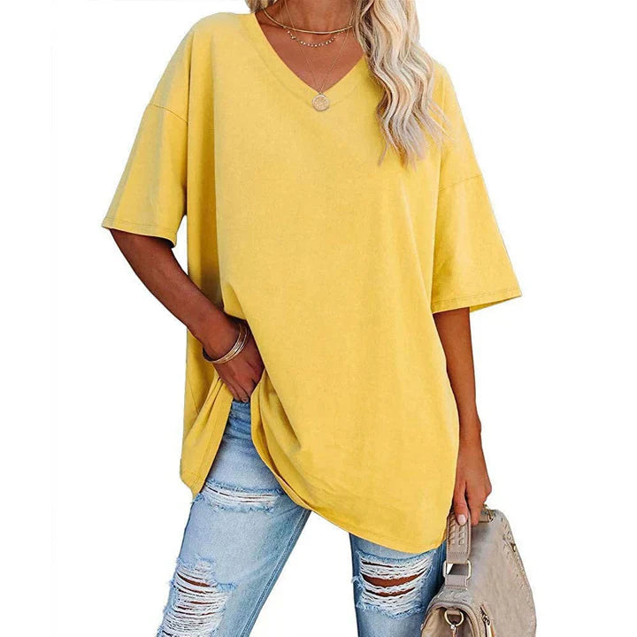 Classic Designed T-Shirt