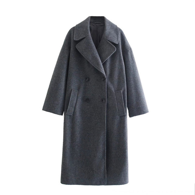 Classic Vintage Garment