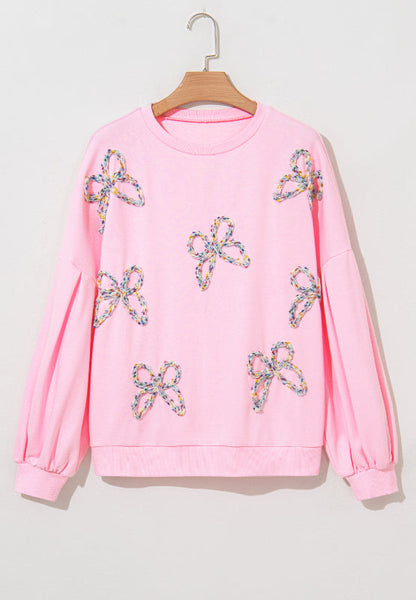 Beautifully Crafted Shirt