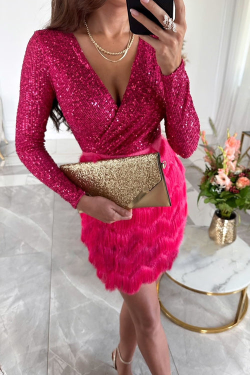 Classic Designed Garment