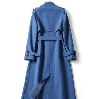 Beautifully Crafted Coat