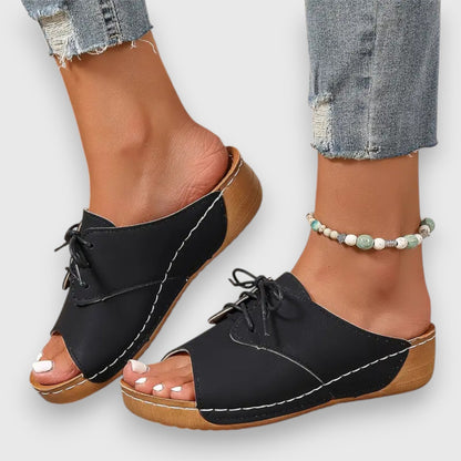 Stylish Orthopedic Shoes for Any Occasion