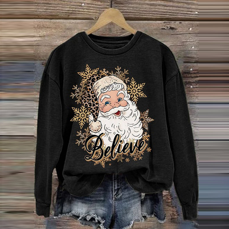 Thoughtfully Designed Shirt