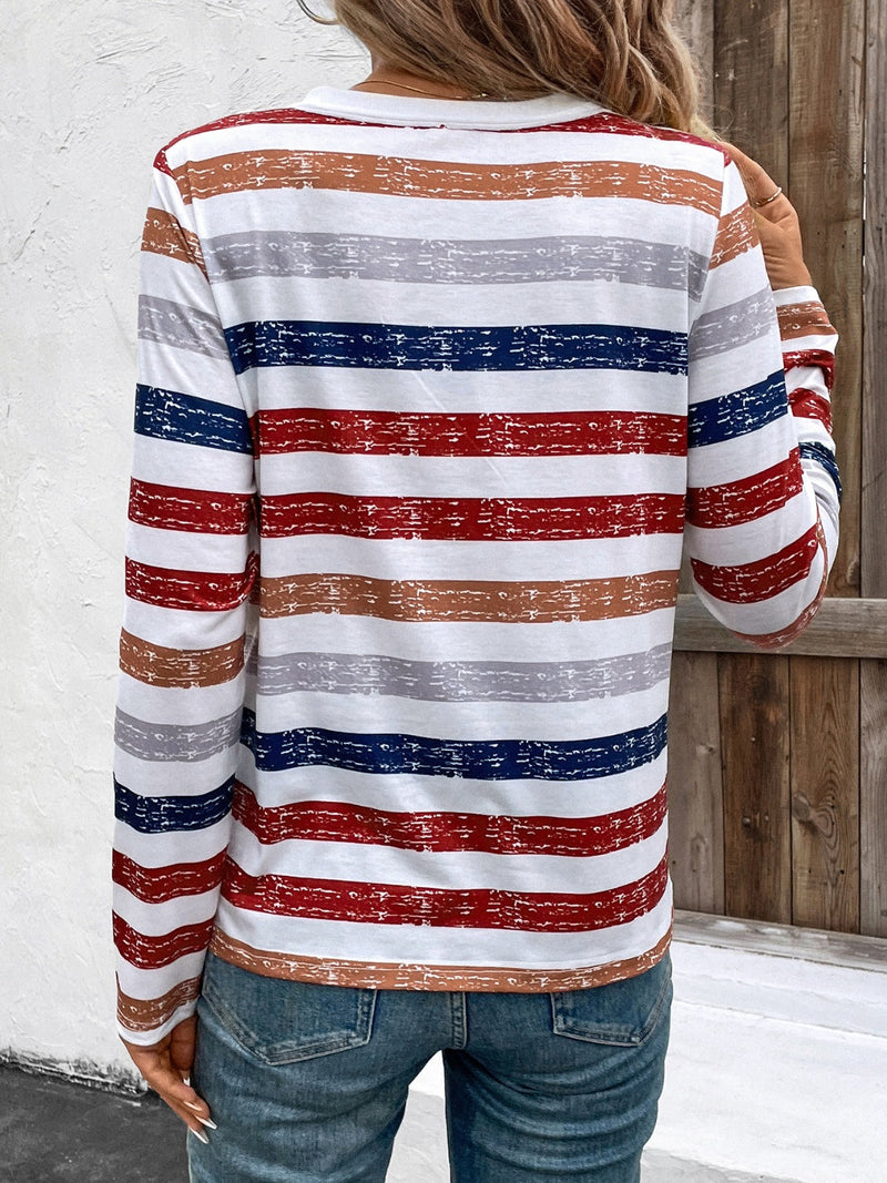 Classic Vintage T-Shirt