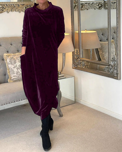 Beautifully Crafted Garment