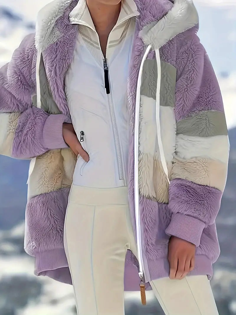 Beautifully Crafted Jacket