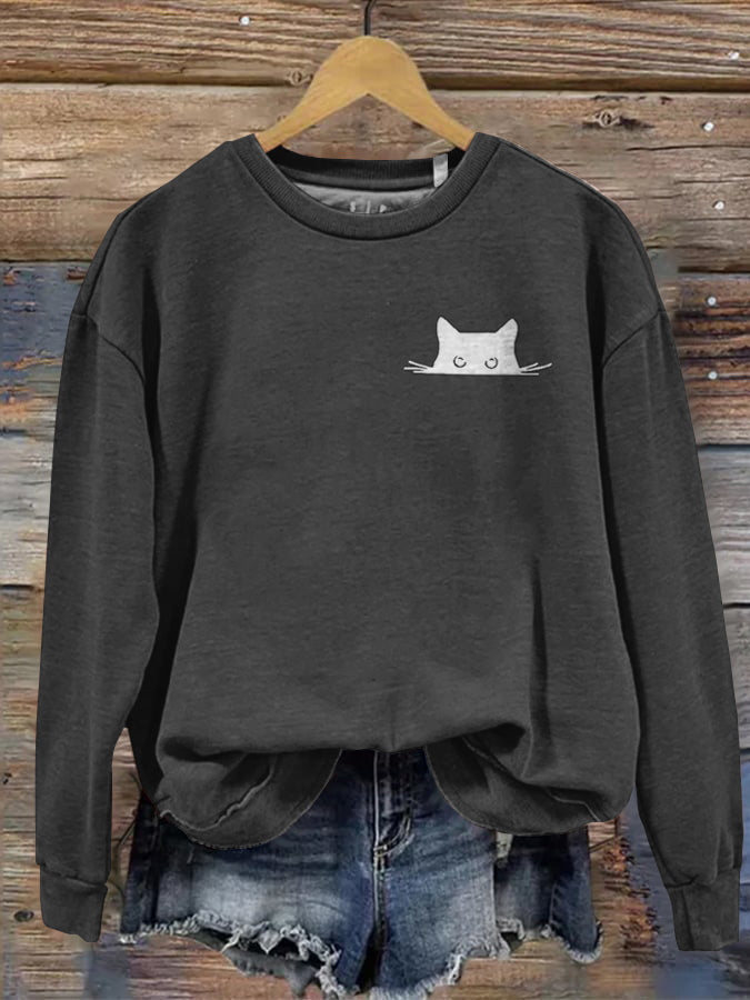 Classic Designed Shirt