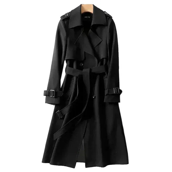 Beautifully Crafted Coat