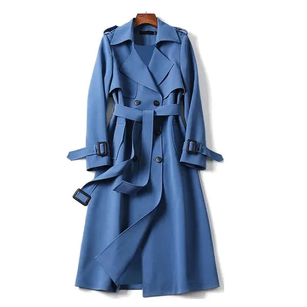 Elegantly Designed Coat