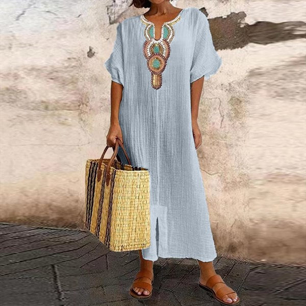 Beautifully Crafted Garment