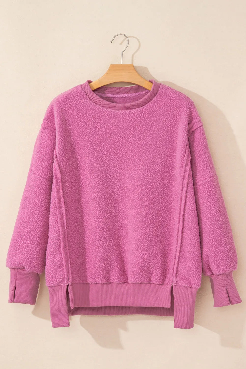 Elegantly Designed Shirt