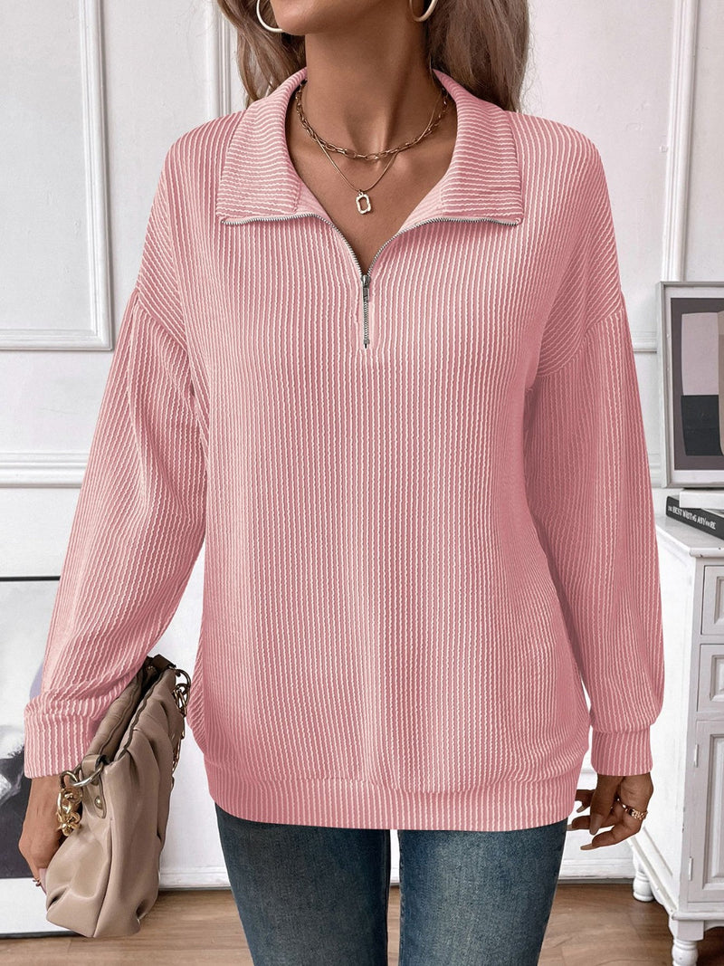 Gracefully Designed T-Shirt