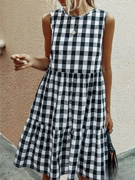 Elegantly Designed Garment