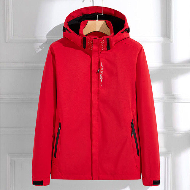 Elegantly Designed Coat