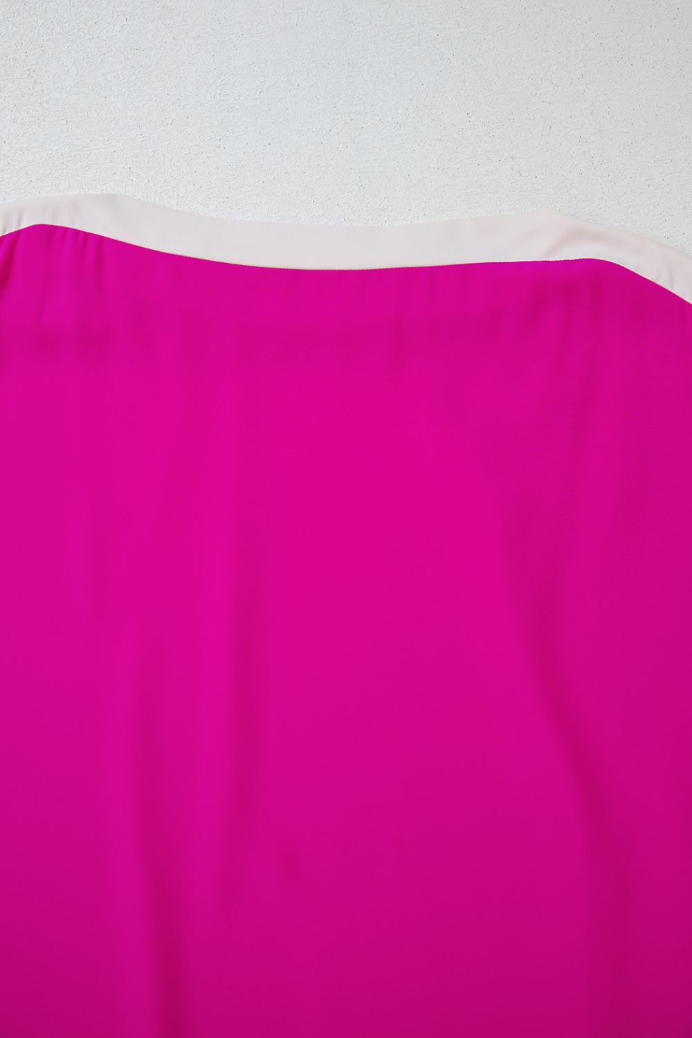 Gracefully Designed Blouse