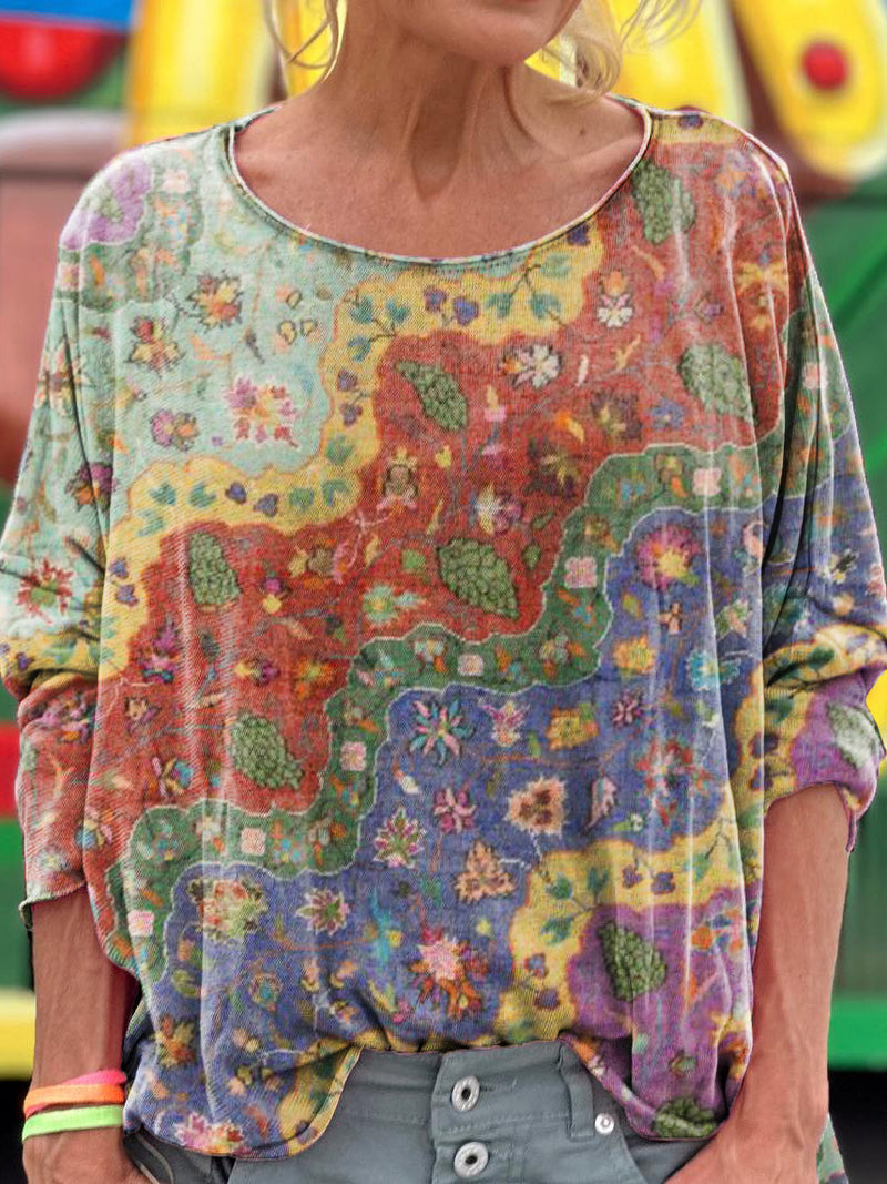 Beautifully Crafted T-Shirt