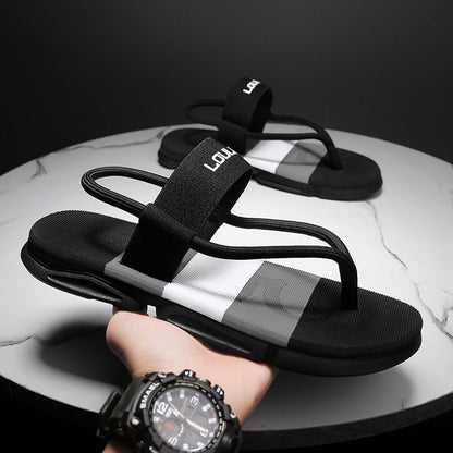 Graceful Orthopedic Shoes for Modern Look