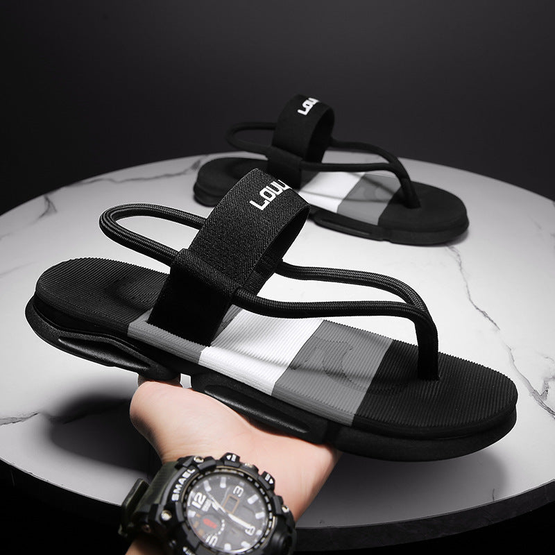 Graceful Orthopedic Shoes for Modern Look
