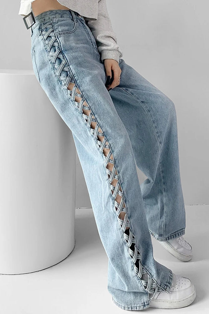 Classic Vintage Garment
