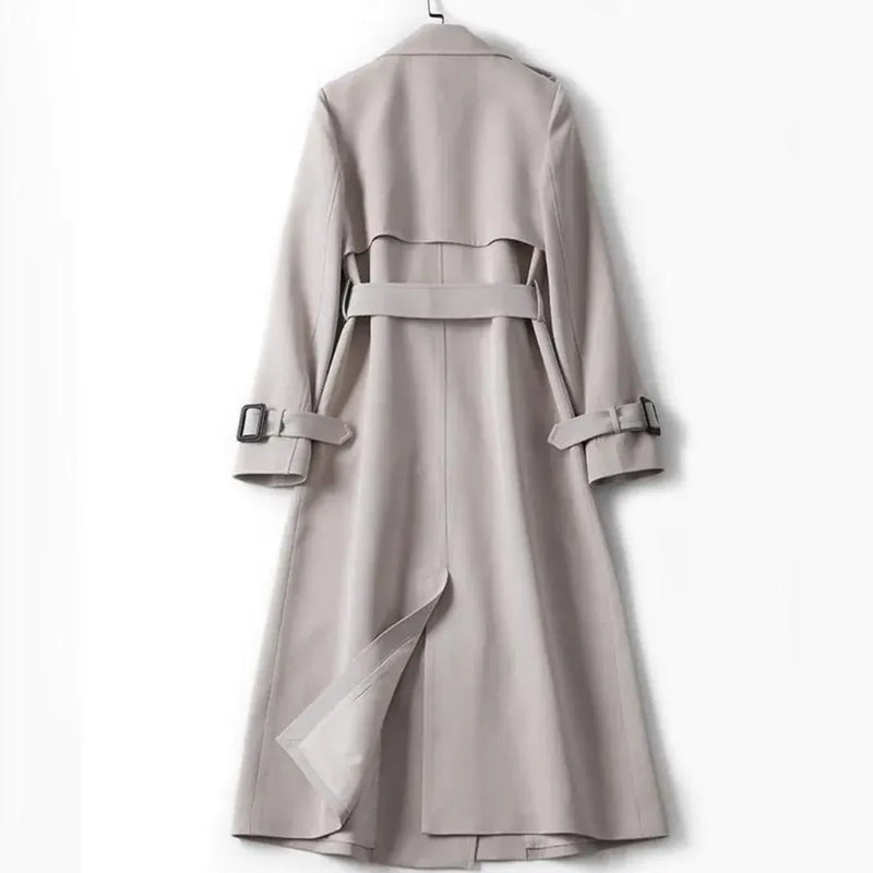 Beautifully Crafted Coat