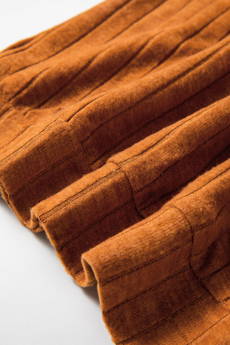 Beautifully Crafted Blouse