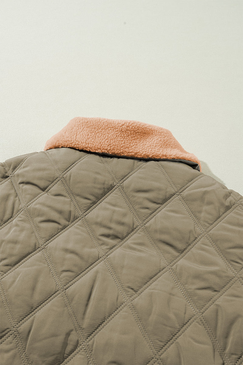 Elegantly Designed Jacket