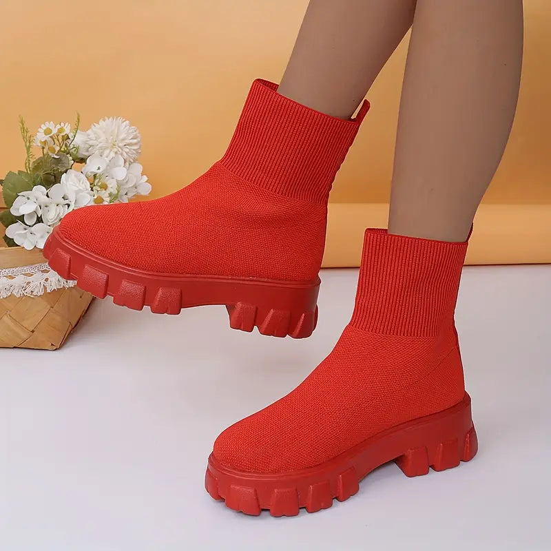 Style 3