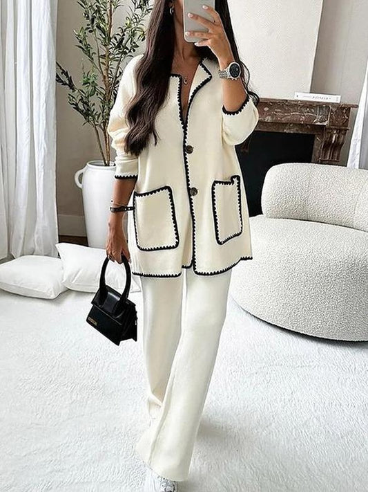 Classic Vintage Pants