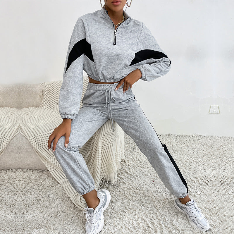 Vintage Inspired Trousers