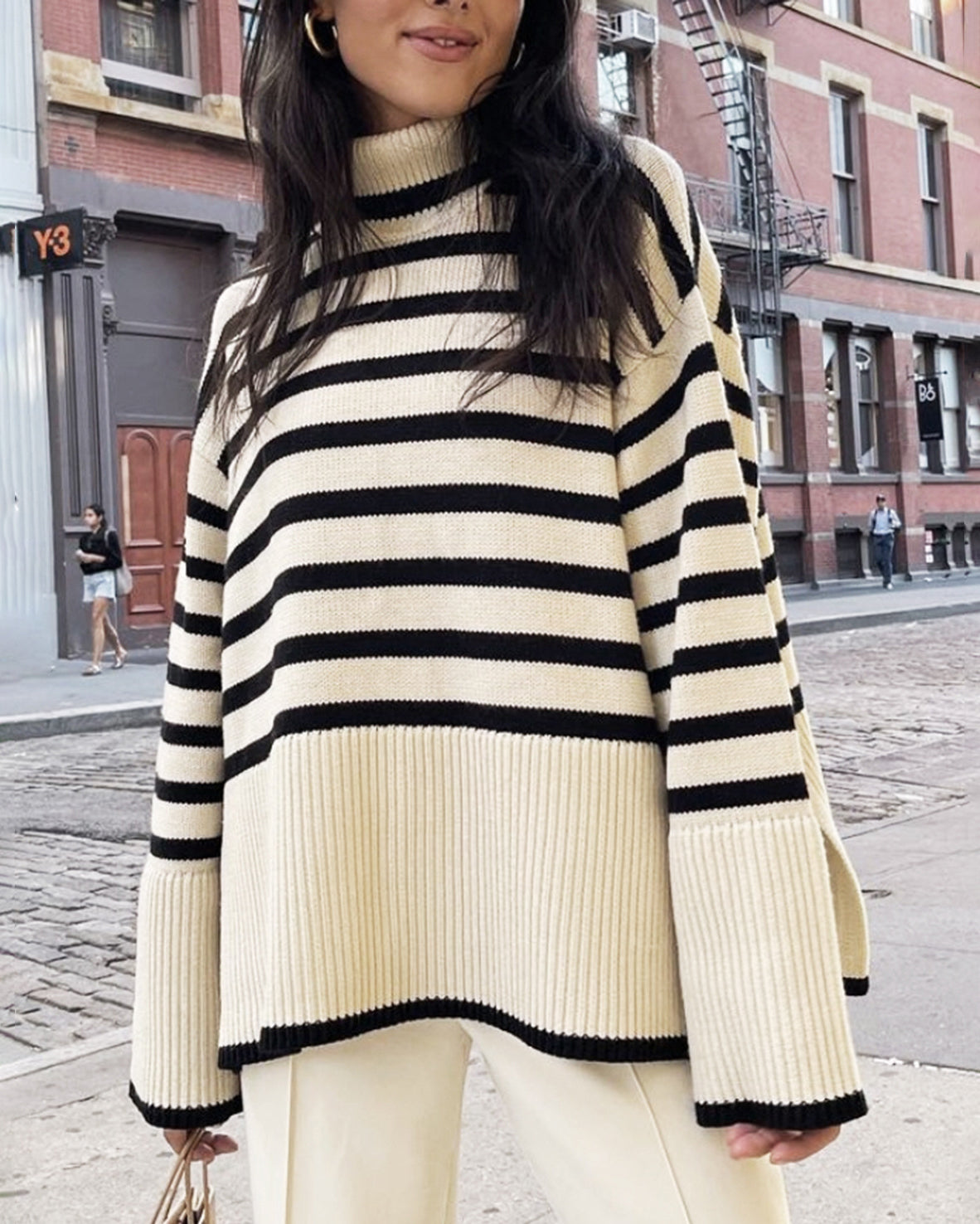 Beautifully Crafted Blouse