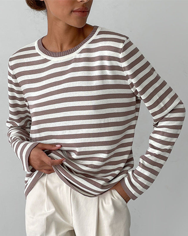 Thoughtfully Designed Blouse