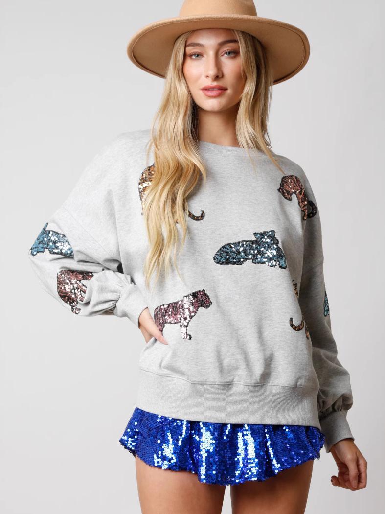 Thoughtfully Designed Shirt