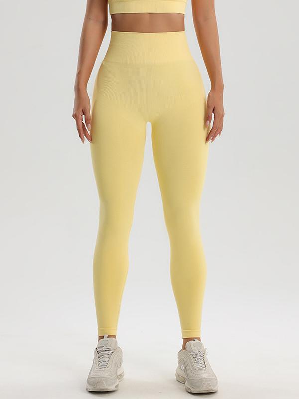 Timeless Vintage Style Pants