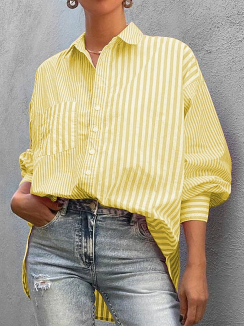 Beautifully Crafted Shirt