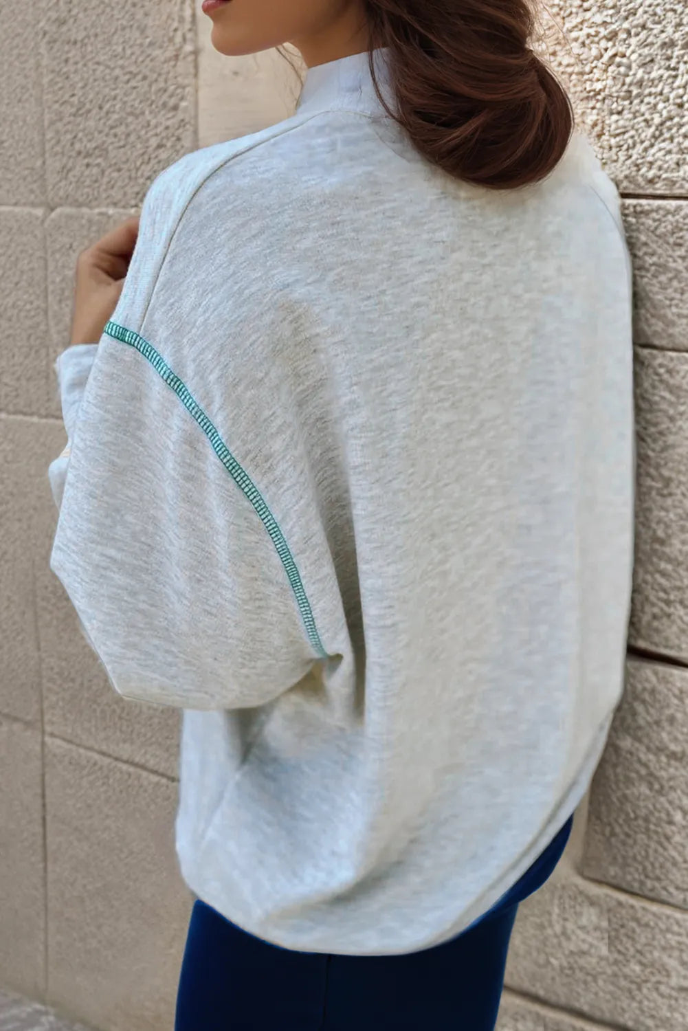 Classic Vintage Shirt