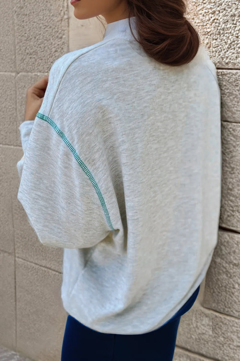 Classic Vintage Shirt