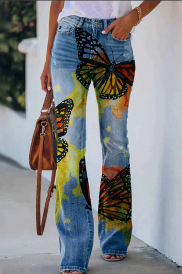 Style 2