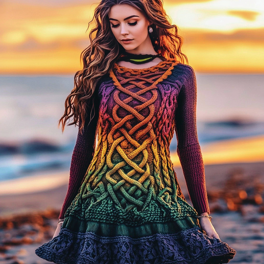 Muticolor