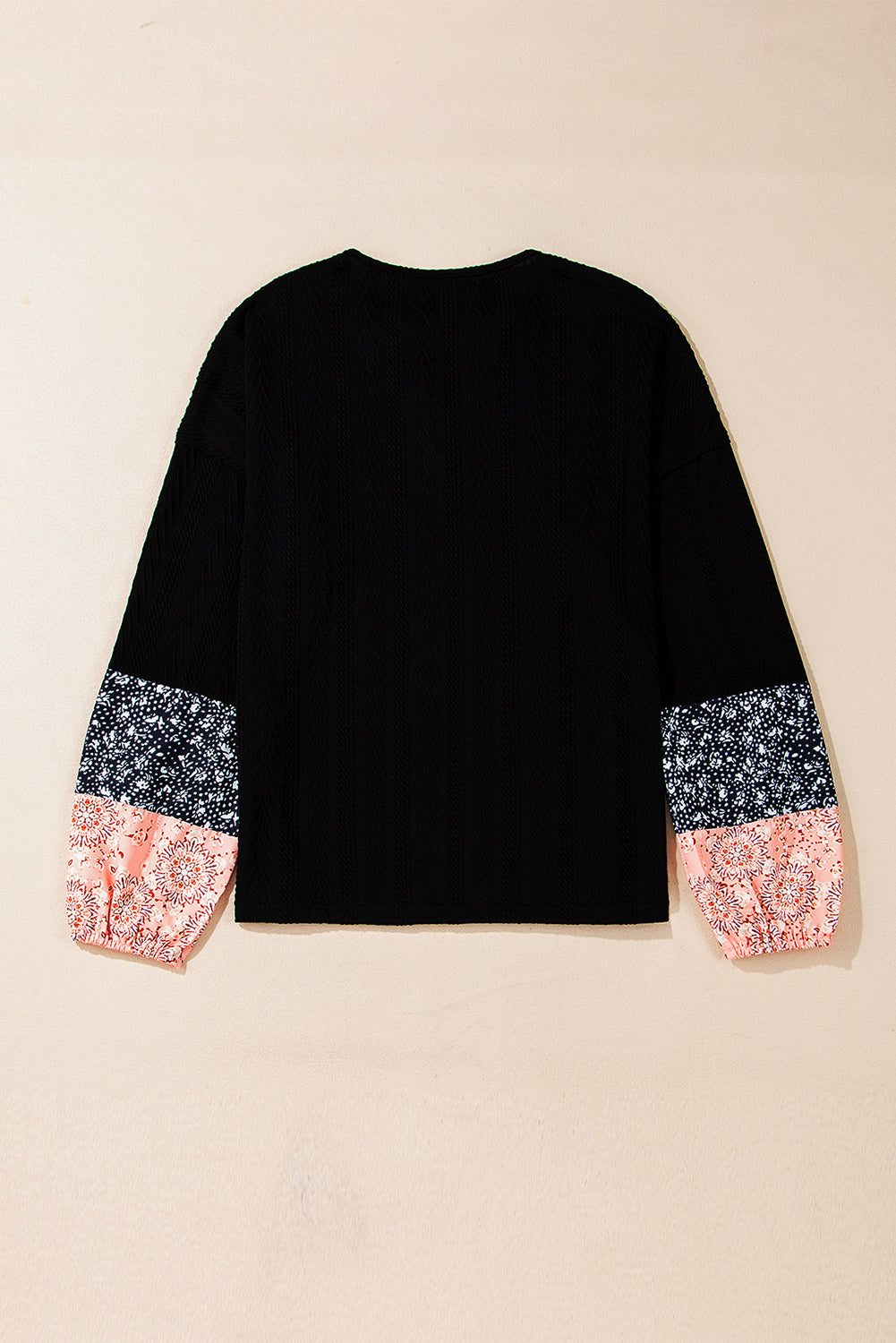 Classic Designed Blouse