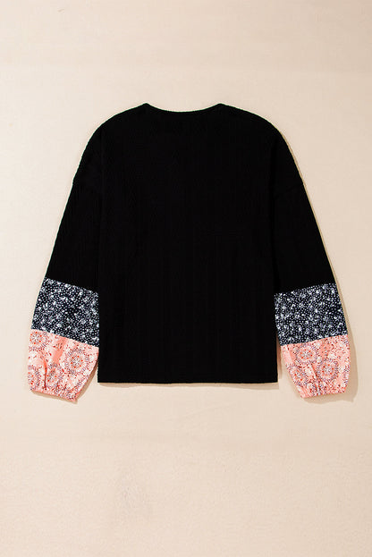 Classic Designed Blouse