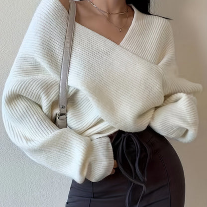 Beautifully Crafted Sweater