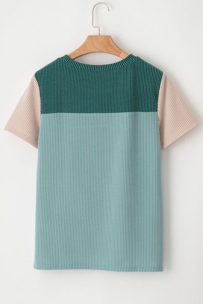 Vintage Inspired T-Shirt