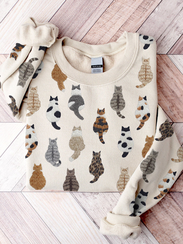 Elegantly Designed Shirt