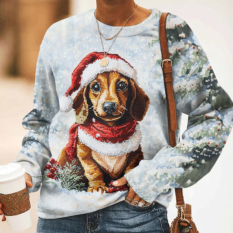 Elegantly Designed Shirt