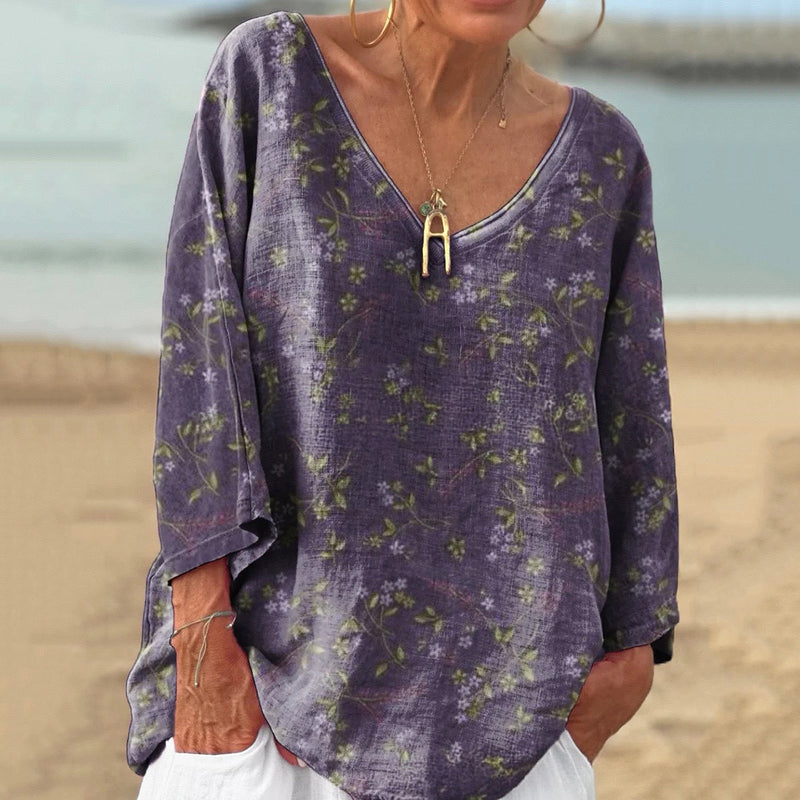 Classic Vintage T-Shirt
