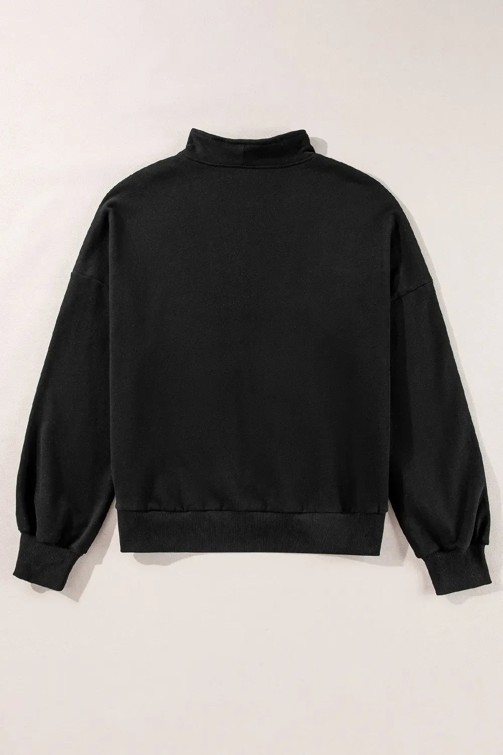 Gracefully Designed Shirt