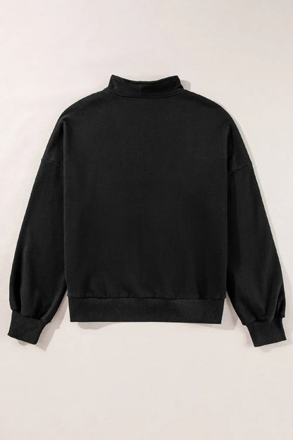 Gracefully Designed Shirt